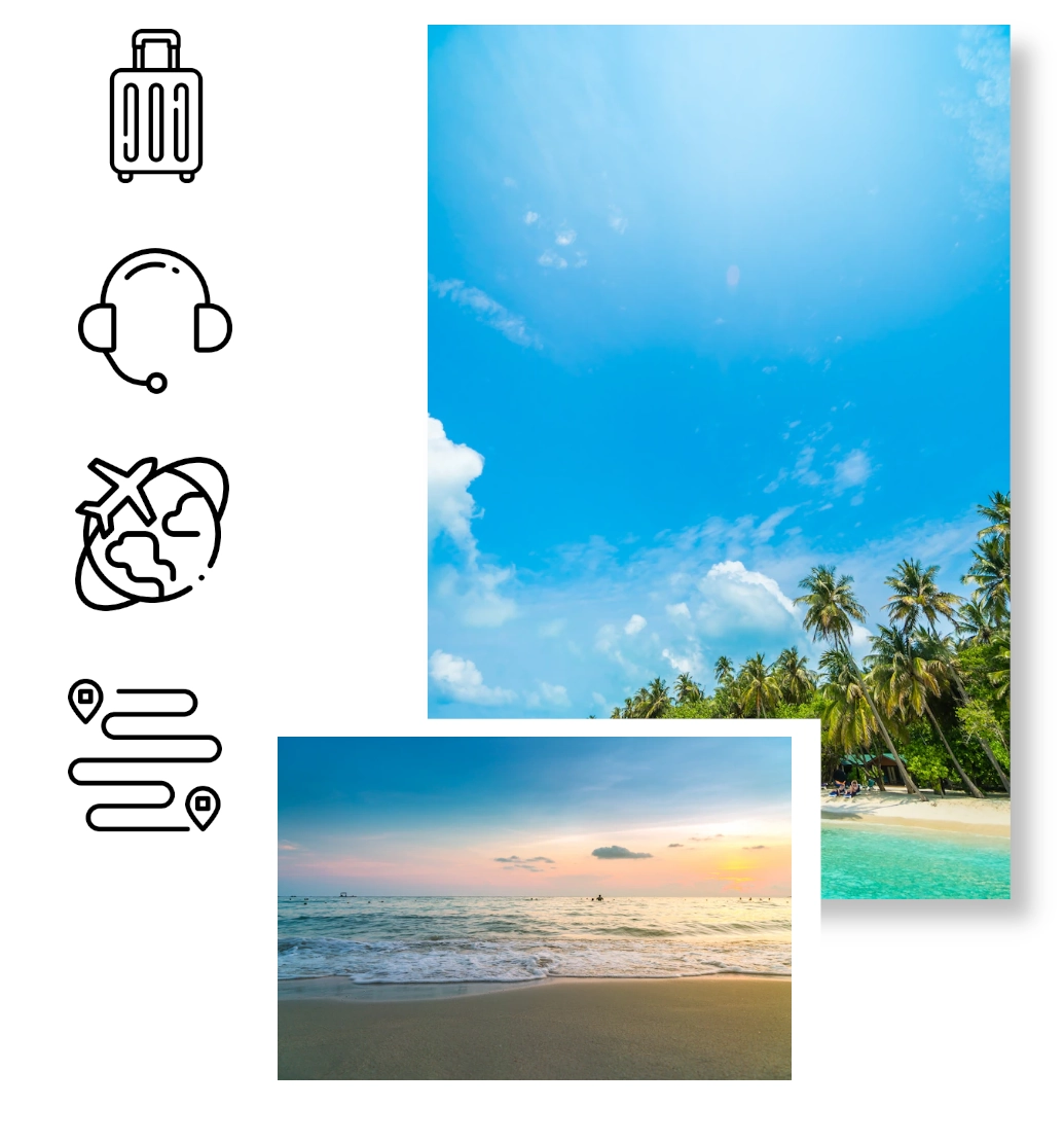 Imagem JPG, Indisponível